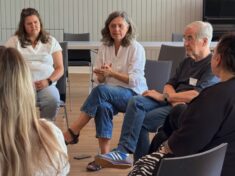 NSB - 11. Dortmunder Forum für Geflüchtete_9597