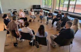 NSB - 11. Dortmunder Forum für Geflüchtete_9599