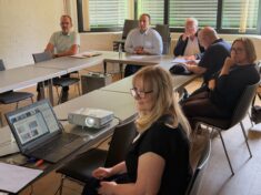 NSB - 11. Dortmunder Forum für Geflüchtete_9603