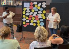NSB - 11. Dortmunder Forum für Geflüchtete_9611