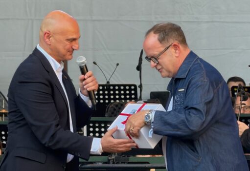 NSB - Cityring-Konzert_2026__9742