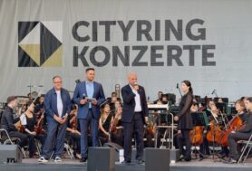 NSB - Cityring-Konzert_2026__9745
