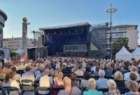 NSB - Cityring-Konzert_2026__9746