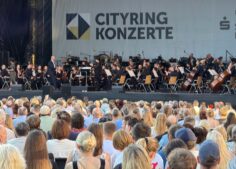 NSB - Cityring-Konzert_2026__9749