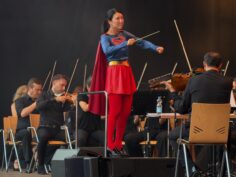NSB - Cityring-Konzert_2026__9817
