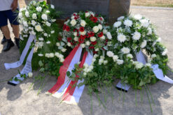 02.08.2026, Pressetermin, Die Stadt Dortmund gedenkt der deportierten Dortmunder Sinti und Roma