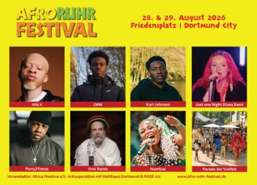 Afro-Ruhr_2026_A6_Flyer_hinten