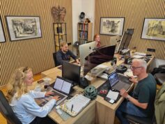 NSB - Hafenspaziergang - Depot Open House - Nordatadtblogger-Redaktion_1209