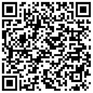 QR Code Petition Besser machen