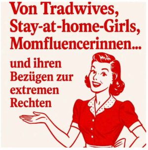 Titelbild