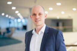 agineo richtet sich auf die nächste Marktphase im ServiceNow-Geschäft aus Materna-Tochter schärft strategische Ausrichtung und verstärkt die Geschäftsführung