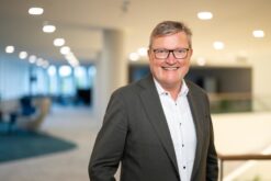 Agineo richtet sich auf die nächste Marktphase im ServiceNow-Geschäft aus Materna-Tochter schärft strategische Ausrichtung und verstärkt die Geschäftsführung