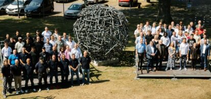 Freisprechungsfeier_Gruppenbild