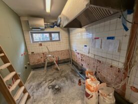 NSB - Baustelle Grüner Salon_2142