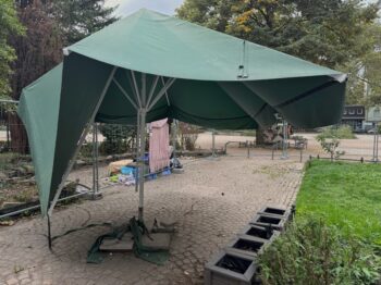 NSB - Baustelle Grüner Salon_2151