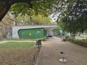 NSB - Baustelle Grüner Salon_2154