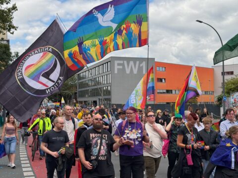 NSB - CSD-Demonstration 2026 in Dortmund_1579