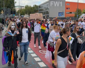NSB - CSD-Demonstration 2026 in Dortmund_1588