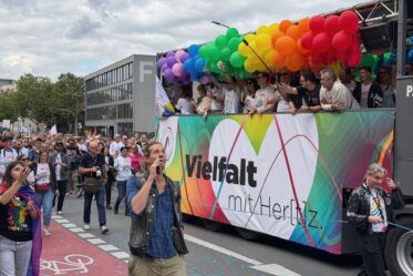NSB - CSD-Demonstration 2026 in Dortmund_1589