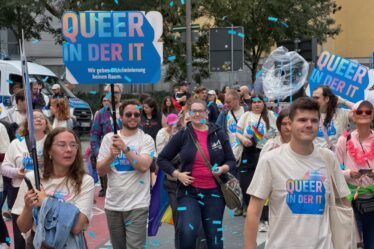 NSB - CSD-Demonstration 2026 in Dortmund_1590