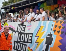 NSB - CSD-Demonstration 2026 in Dortmund_1600