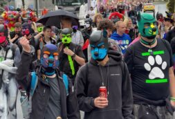 NSB - CSD-Demonstration 2026 in Dortmund_1603