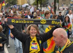 NSB - CSD-Demonstration 2026 in Dortmund_1604