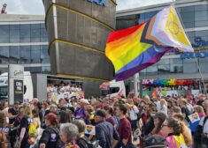 NSB - CSD-Demonstration 2026 in Dortmund_1616