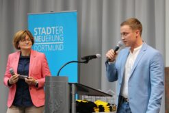 NSB-Dortmunder Heimatpreis 2026IMG_1843