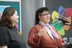 NSB-Dortmunder Heimatpreis 2026IMG_1875