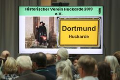 NSB-Dortmunder Heimatpreis 2026IMG_1876