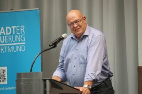 NSB-Dortmunder Heimatpreis 2026IMG_1888