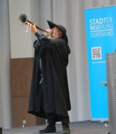 NSB-Dortmunder Heimatpreis 2026IMG_1890