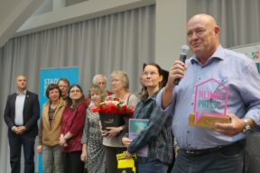 NSB-Dortmunder Heimatpreis 2026IMG_1922