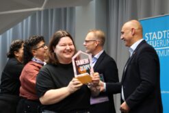 NSB-Dortmunder Heimatpreis 2026IMG_1938