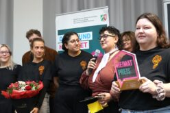 NSB-Dortmunder Heimatpreis 2026IMG_1945
