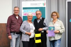 NSB-Dortmunder Heimatpreis 2026IMG_1953