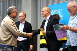 NSB-Dortmunder Heimatpreis 2026IMG_1959