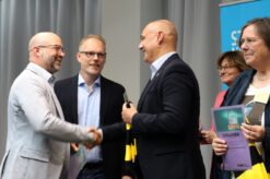 NSB-Dortmunder Heimatpreis 2026IMG_1964
