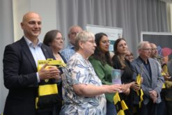 NSB-Dortmunder Heimatpreis 2026IMG_1966