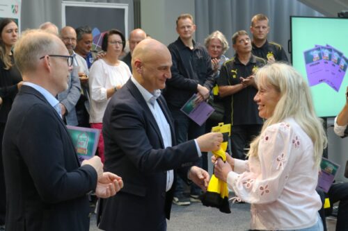 NSB-Dortmunder Heimatpreis 2026IMG_1977