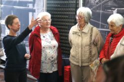NSB- Kreuz & Quer Nordstadt trifft Hörde Tour 2026_4264