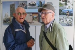 NSB- Kreuz & Quer Nordstadt trifft Hörde Tour 2026_4283