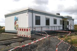NSB- Kreuz & Quer Nordstadt trifft Hörde Tour 2026_4295