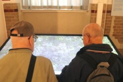 NSB- Kreuz & Quer Nordstadt trifft Hörde Tour 2026_4312