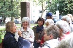 NSB- Kreuz & Quer Nordstadt trifft Hörde Tour 2026_4321