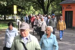 NSB- Kreuz & Quer Nordstadt trifft Hörde Tour 2026_4348