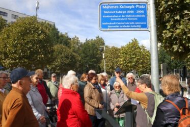 NSB- Kreuz & Quer Nordstadt trifft Hörde Tour 2026_4365