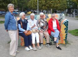 NSB- Kreuz & Quer Nordstadt trifft Hörde Tour 2026_4380