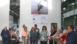 NSB- Kreuz & Quer Nordstadt trifft Hörde Tour 2026_4392